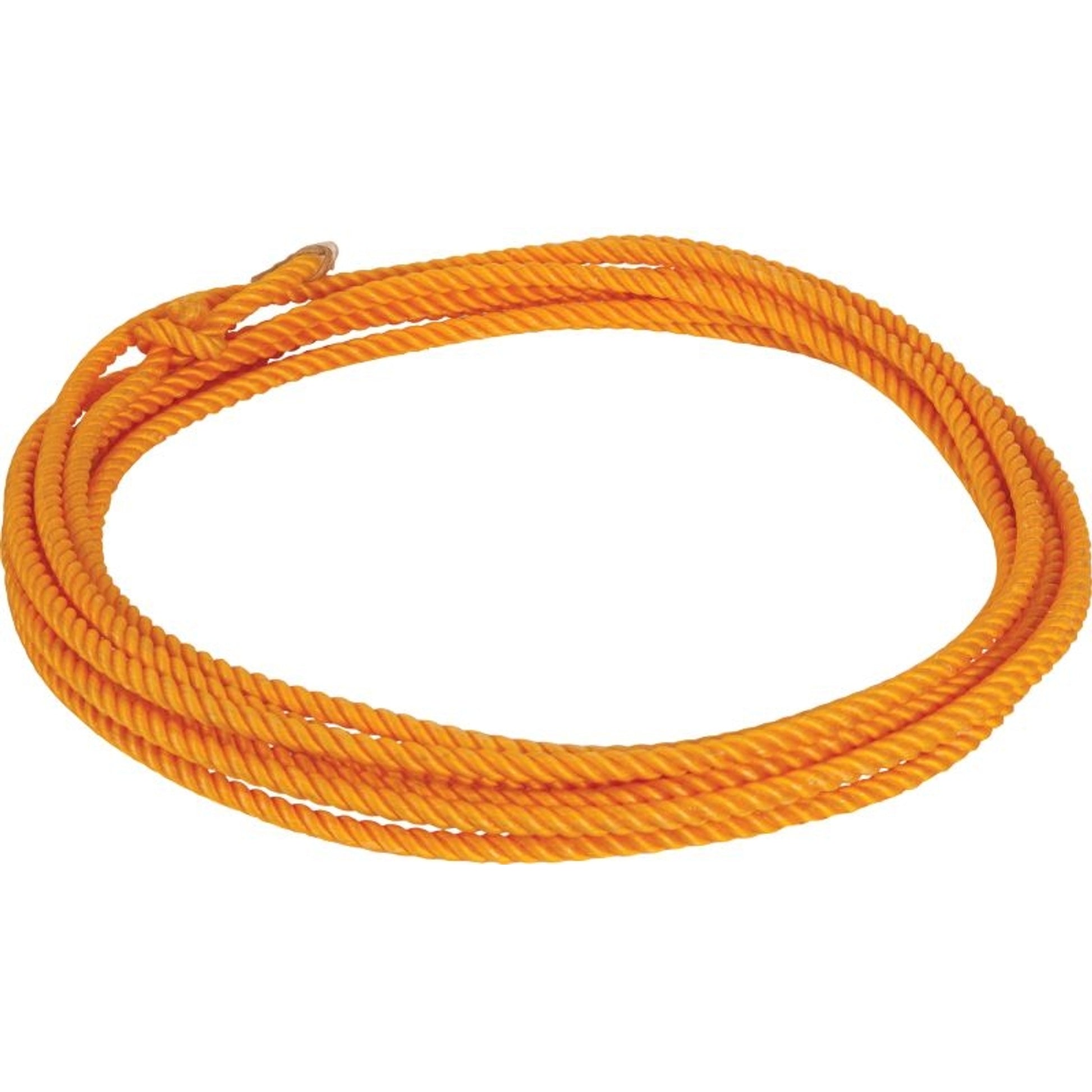 Mustang Little Looper Kids Rope