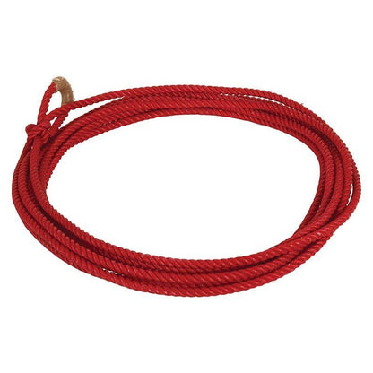 Mustang Little Looper Kids Rope