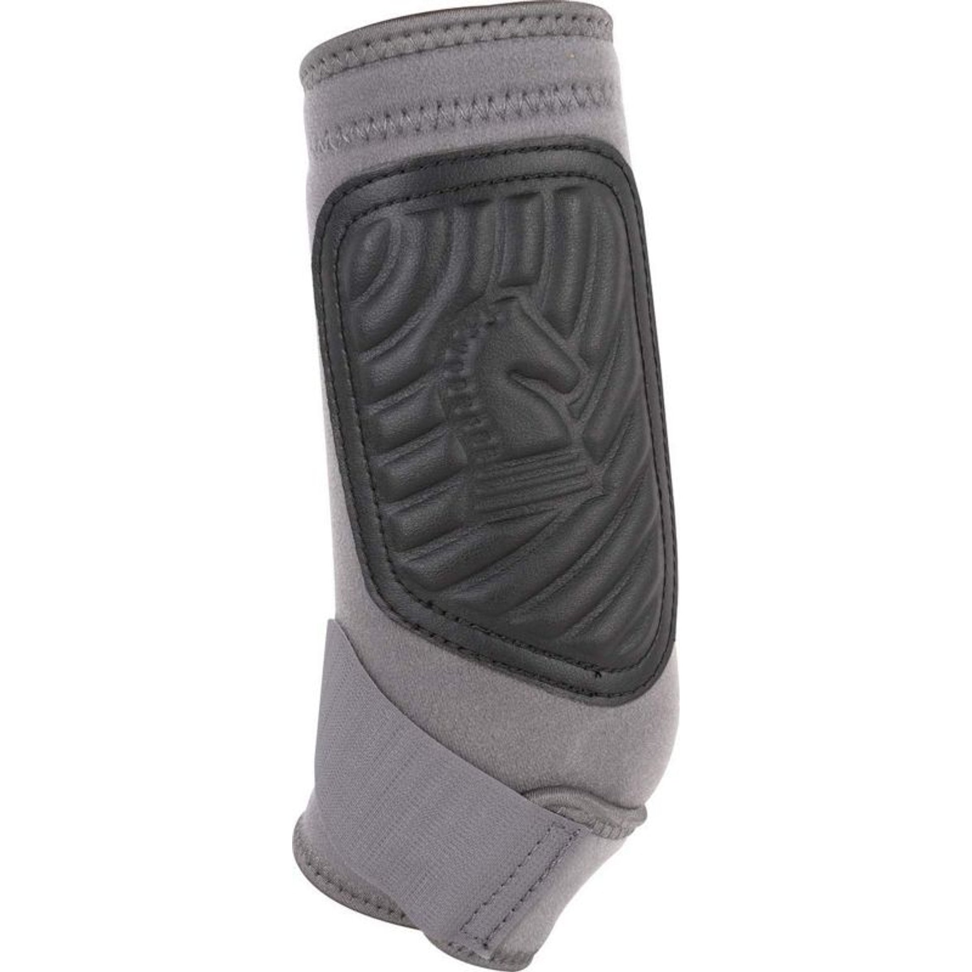 Classic Equine ClassicFit Front Boots
