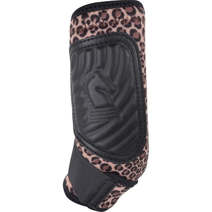 Classic Equine ClassicFit Front Boots