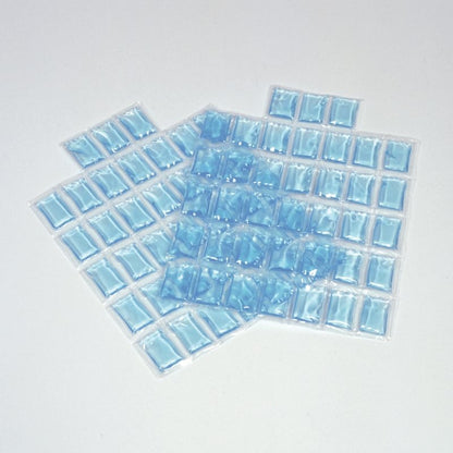 Professionals Choice Ice Cells