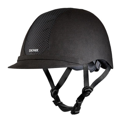 Troxel ES Performance Helmet