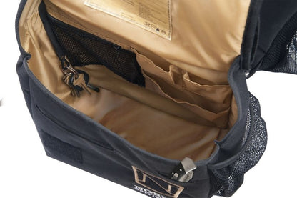 Noble Outfitters Trailblazer Saddle Bag