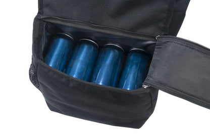 Noble Outfitters Trailblazer Saddle Bag