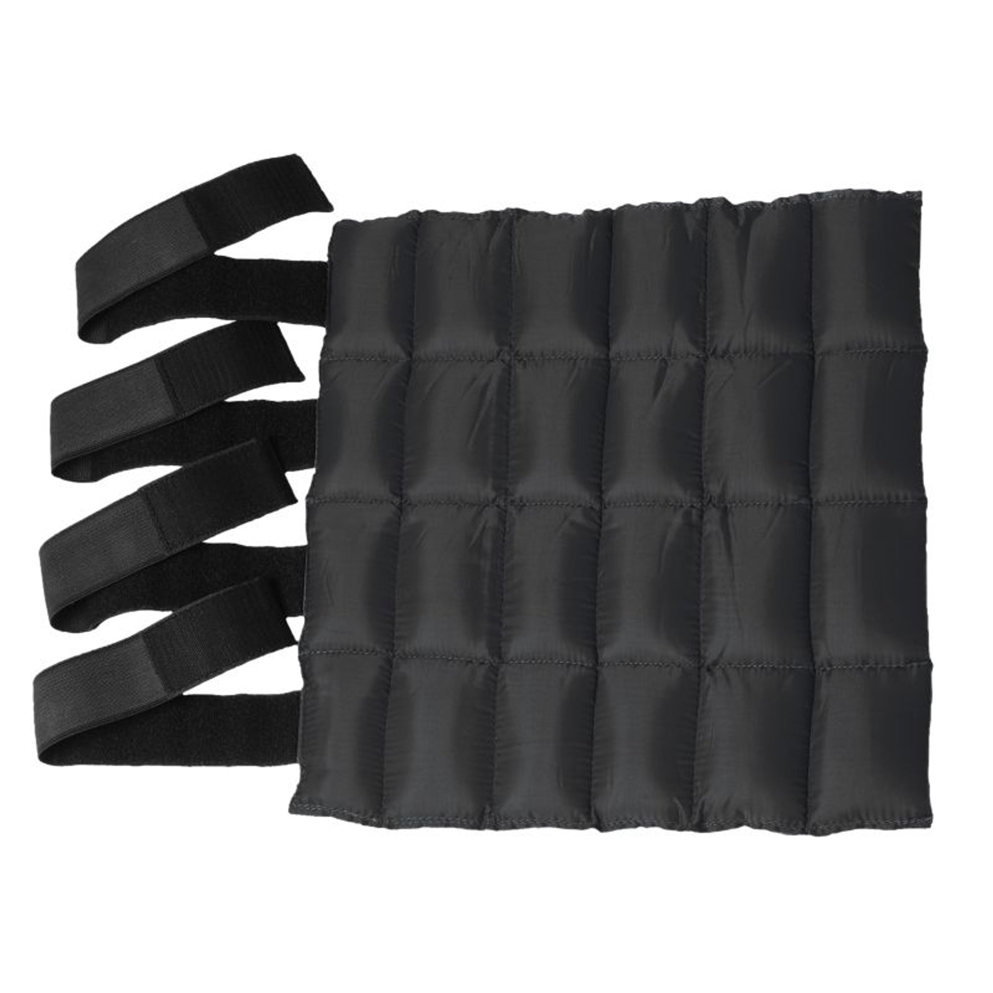 Tough1 Cooling Ice Boot