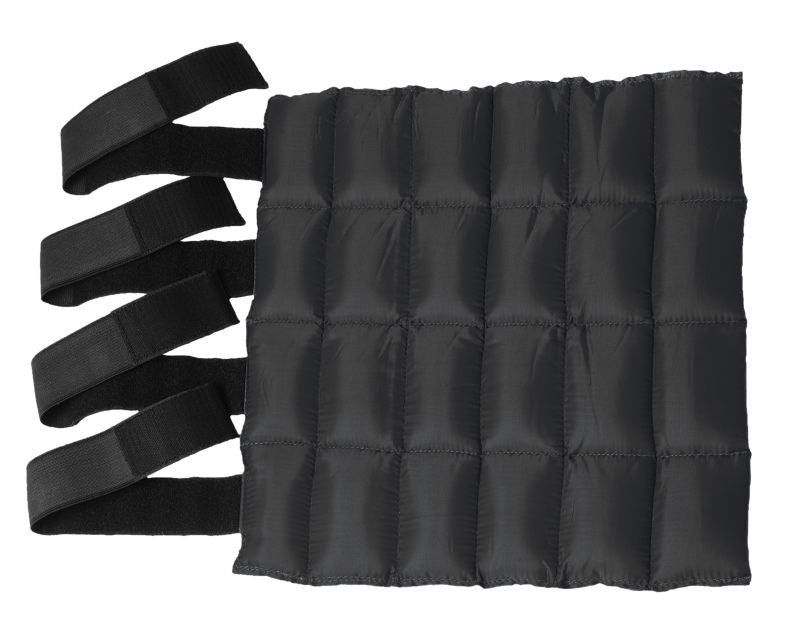 Tough1 Cooling Ice Boot