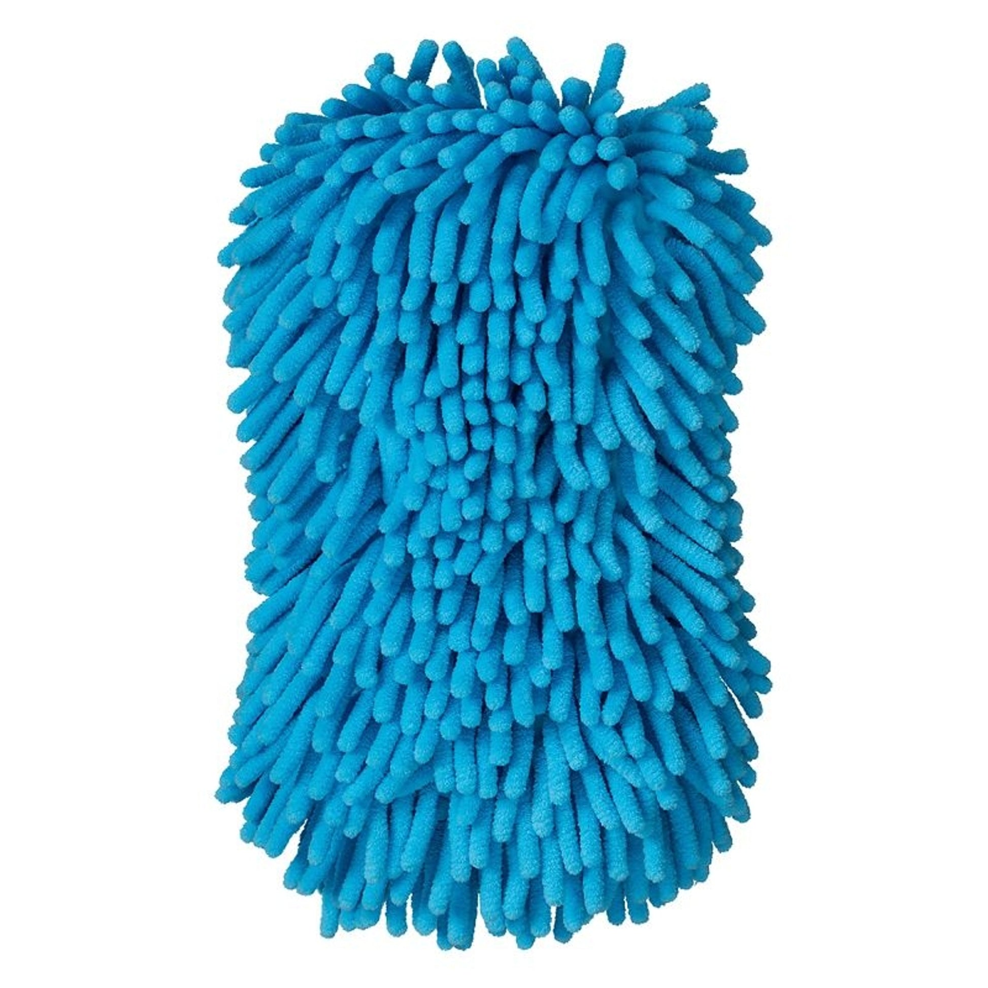 Tough1 Micro Fiber Bristle Sponge