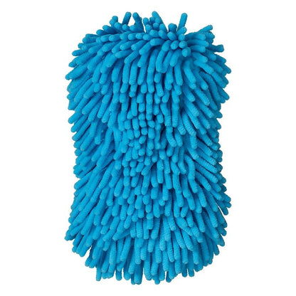 Tough1 Micro Fiber Bristle Sponge