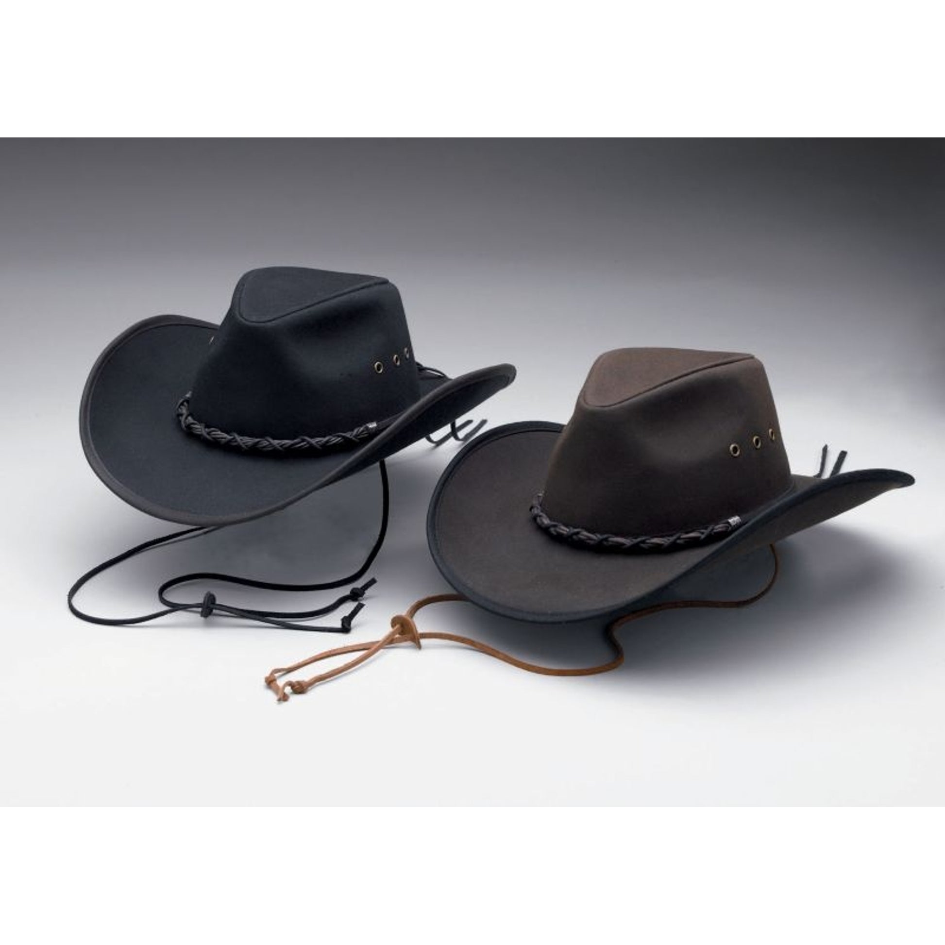 Outback Trading Bootlegger