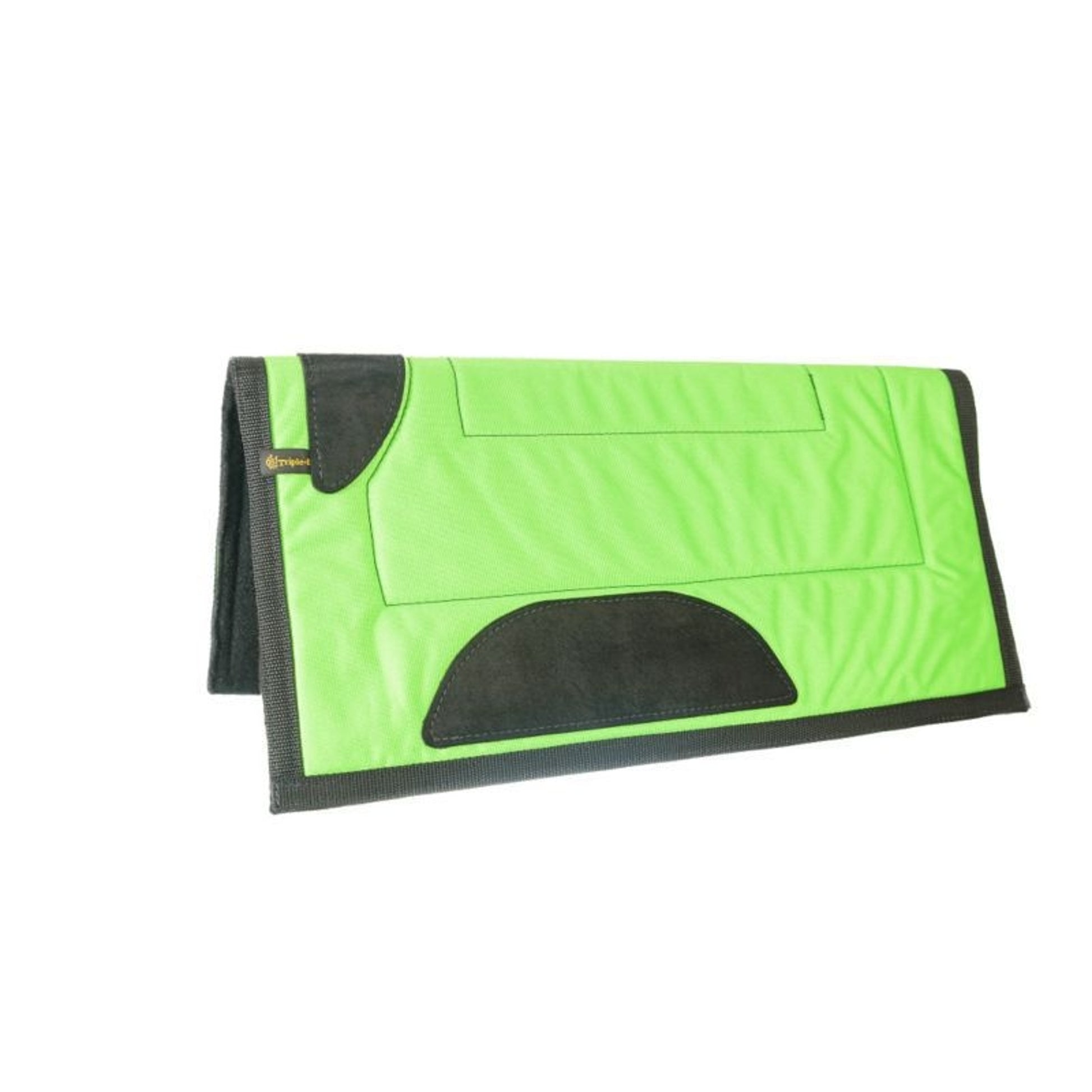 Triple E Cordura Mini Felt Bottom Pad