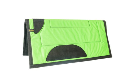 Triple E Cordura Mini Felt Bottom Pad