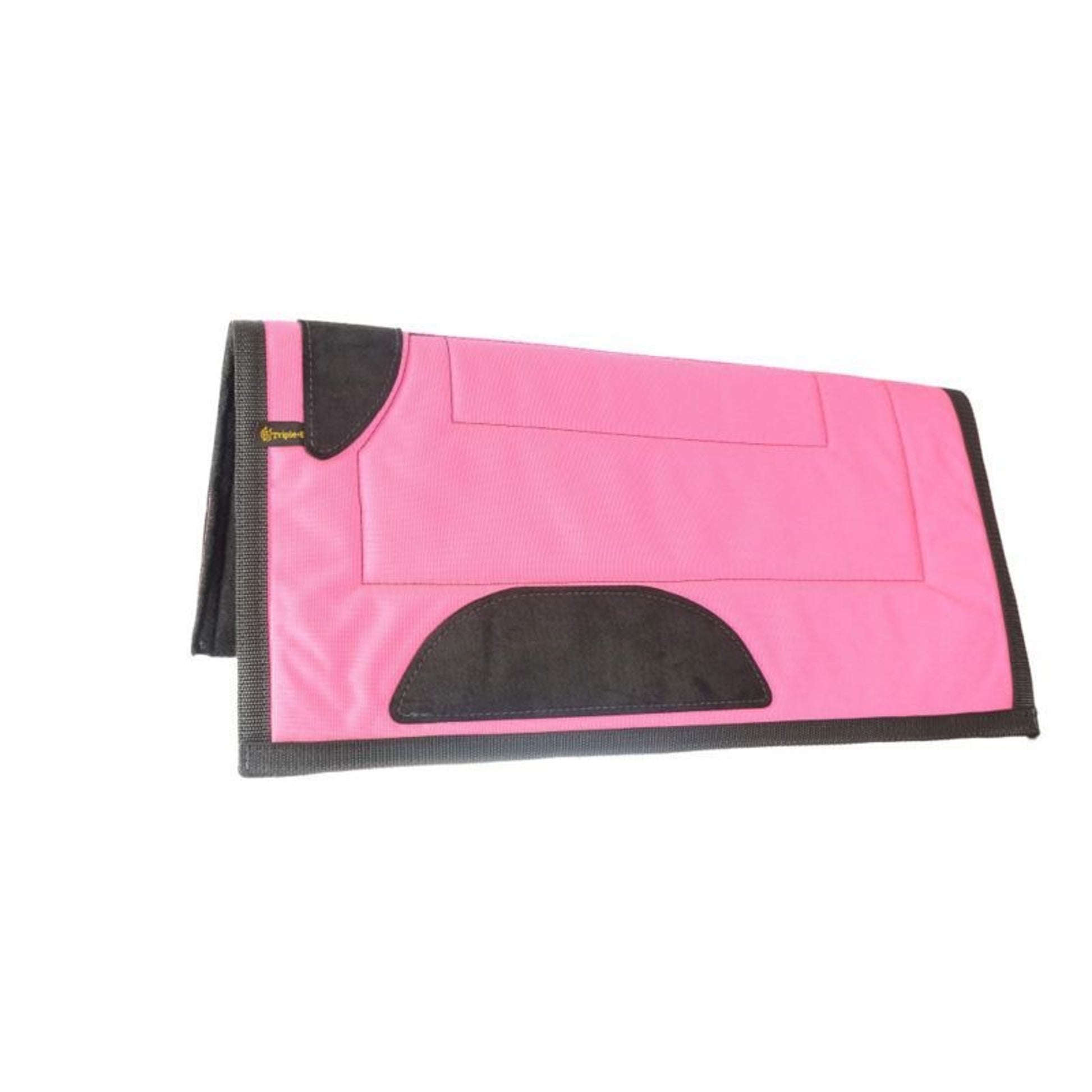 Triple E Cordura Mini Felt Bottom Pad