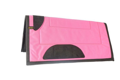 Triple E Cordura Mini Felt Bottom Pad
