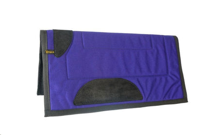 Triple E Cordura Mini Felt Bottom Pad