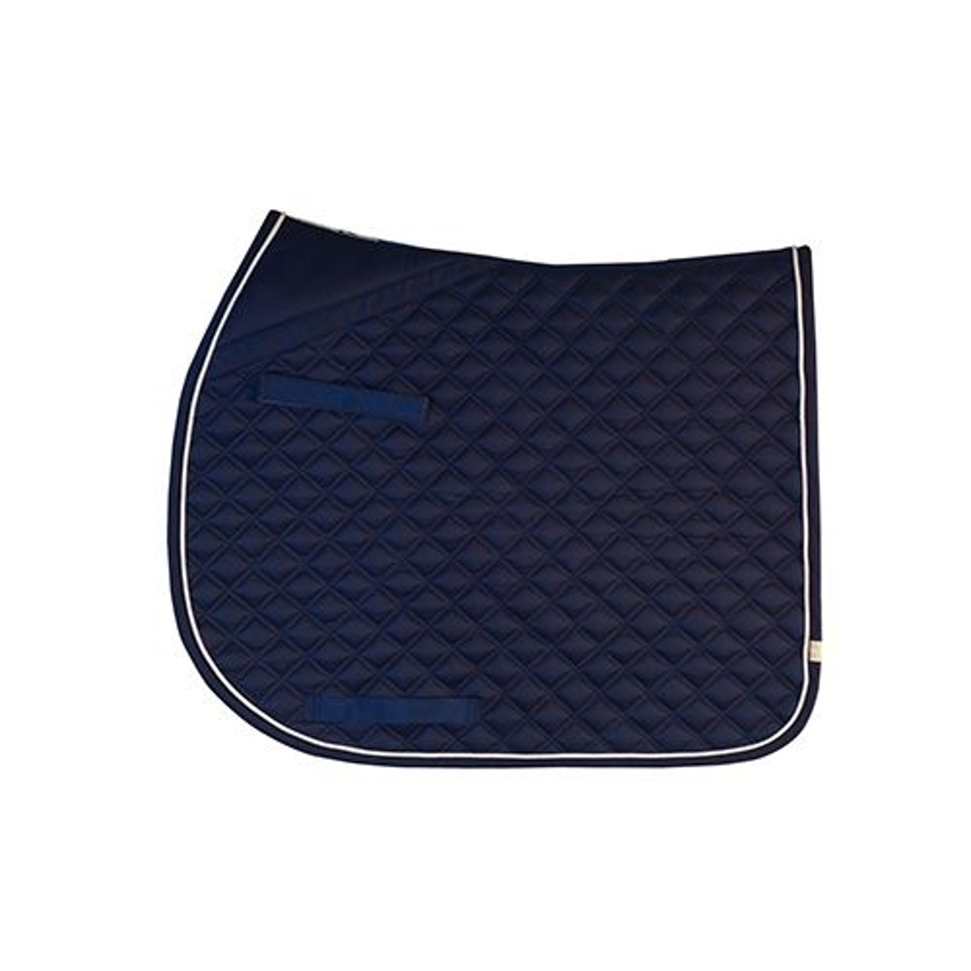 Lettia CoolMax ProSeries All Purpose Pad