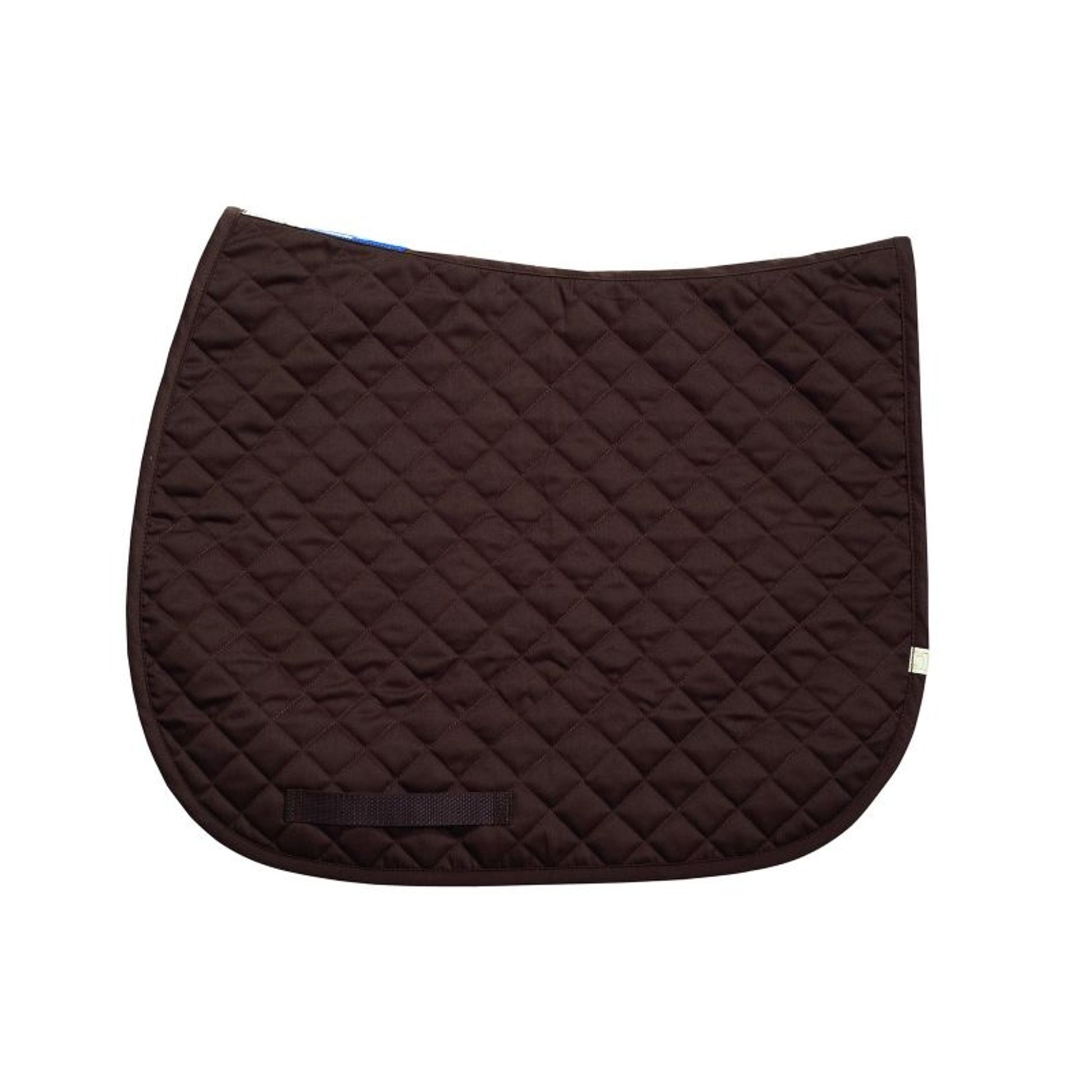 Lettia Baby Pad with CoolMax Lining