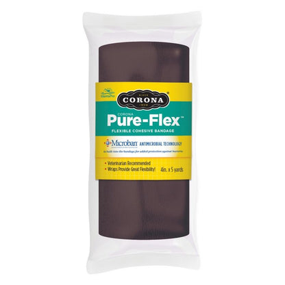Corona Pure-Flex Flexible Bandage