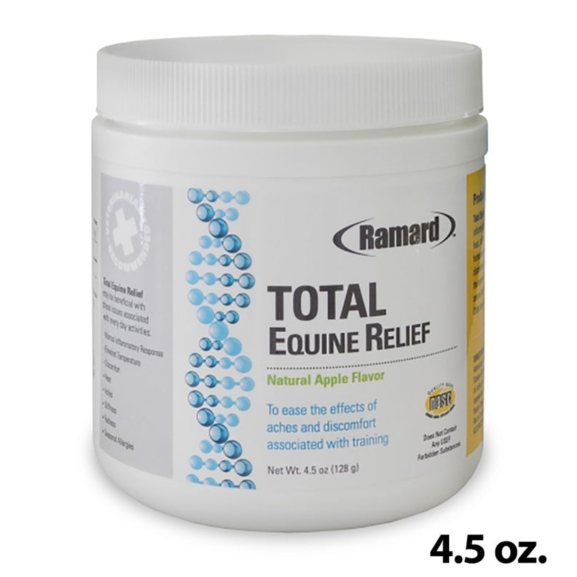 Ramard Total Equine Relief
