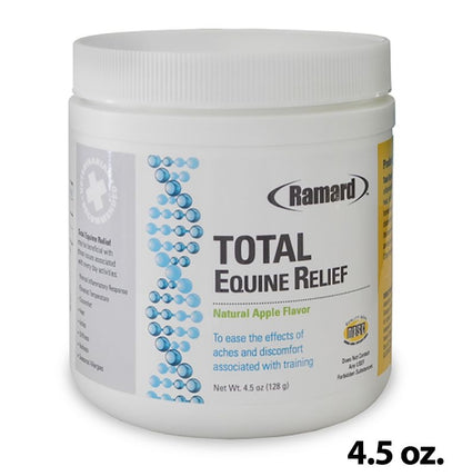 Ramard Total Equine Relief