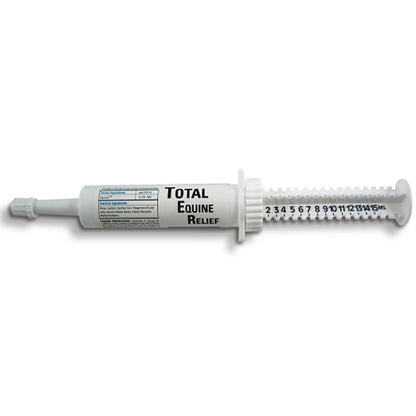 Ramard Total Equine Relief