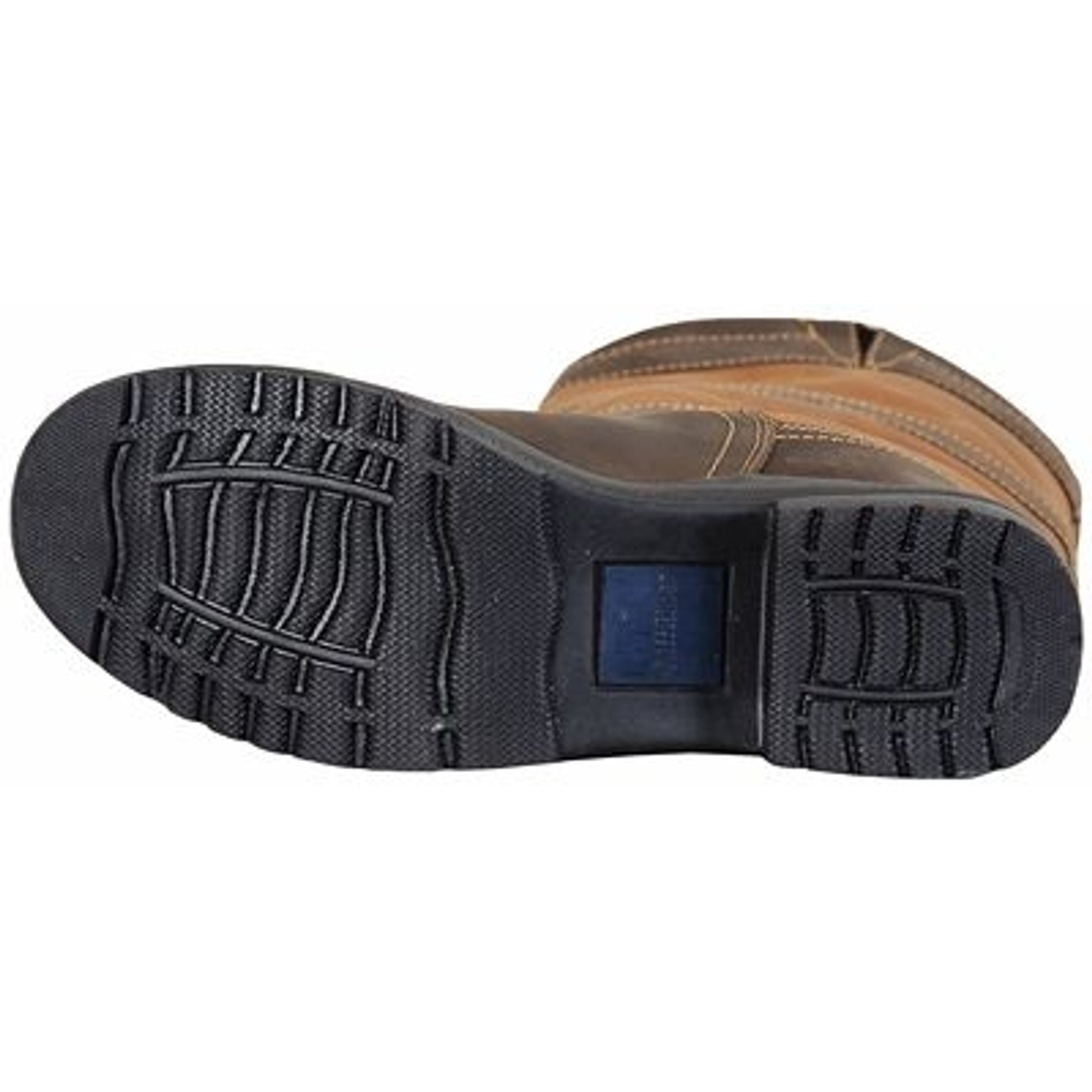 TuffRider Ladies Lexington Waterproof Tall Boot