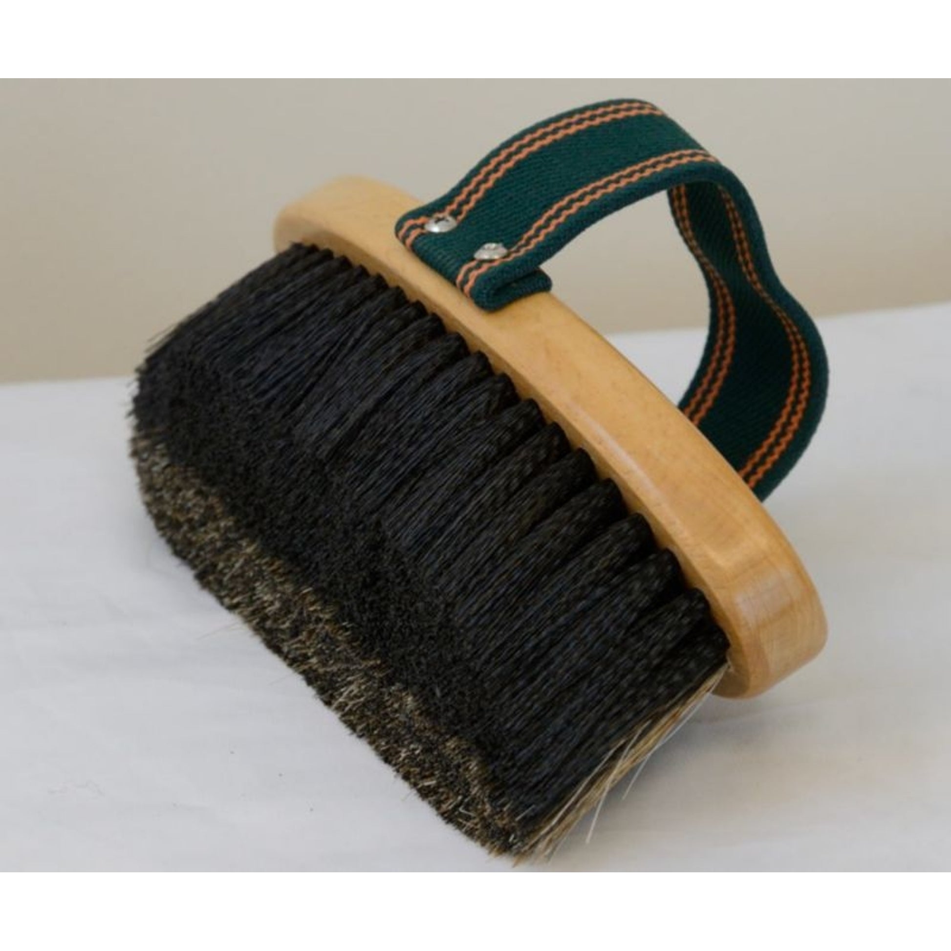 Sound Equine EasyClean Body Brush