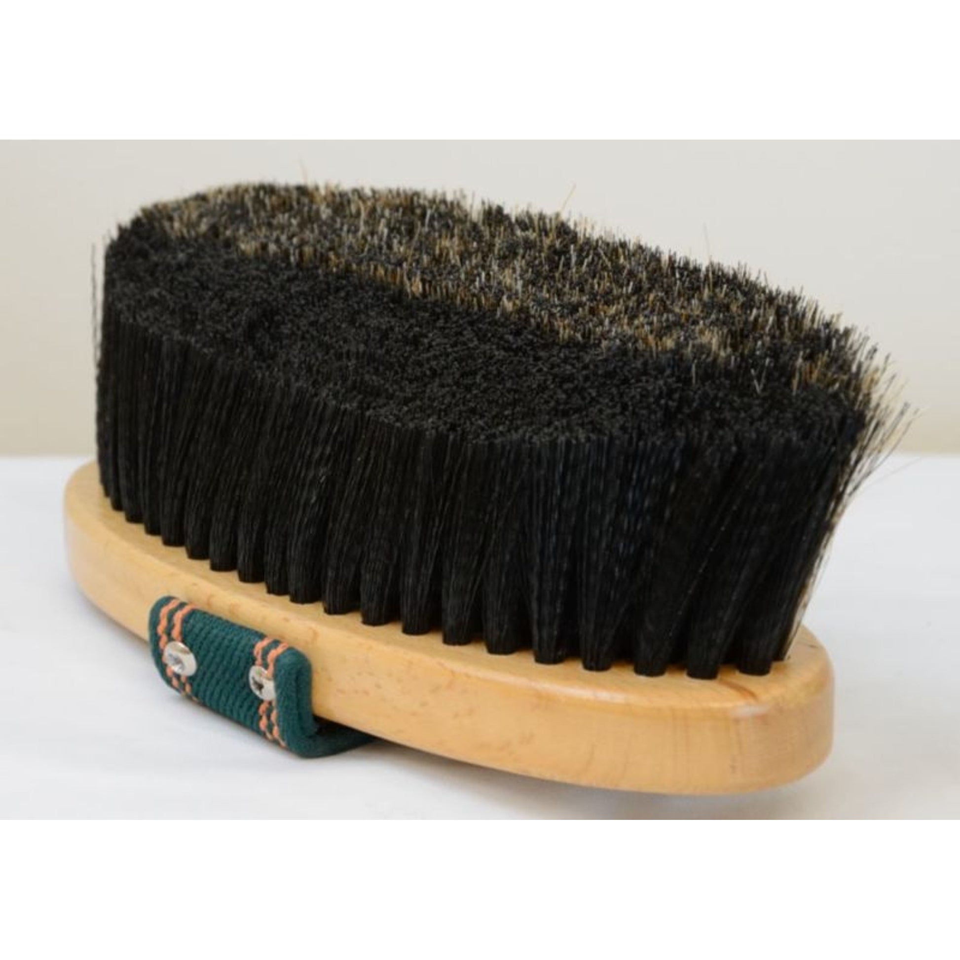 Sound Equine EasyClean Body Brush