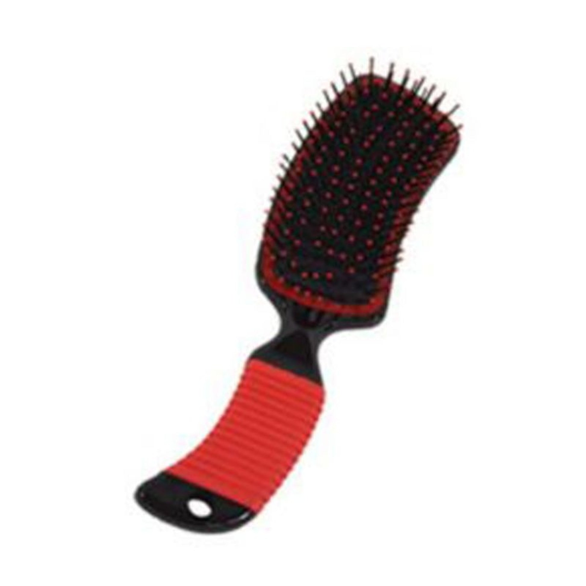 Partrade Curved Mane and Tail Brush