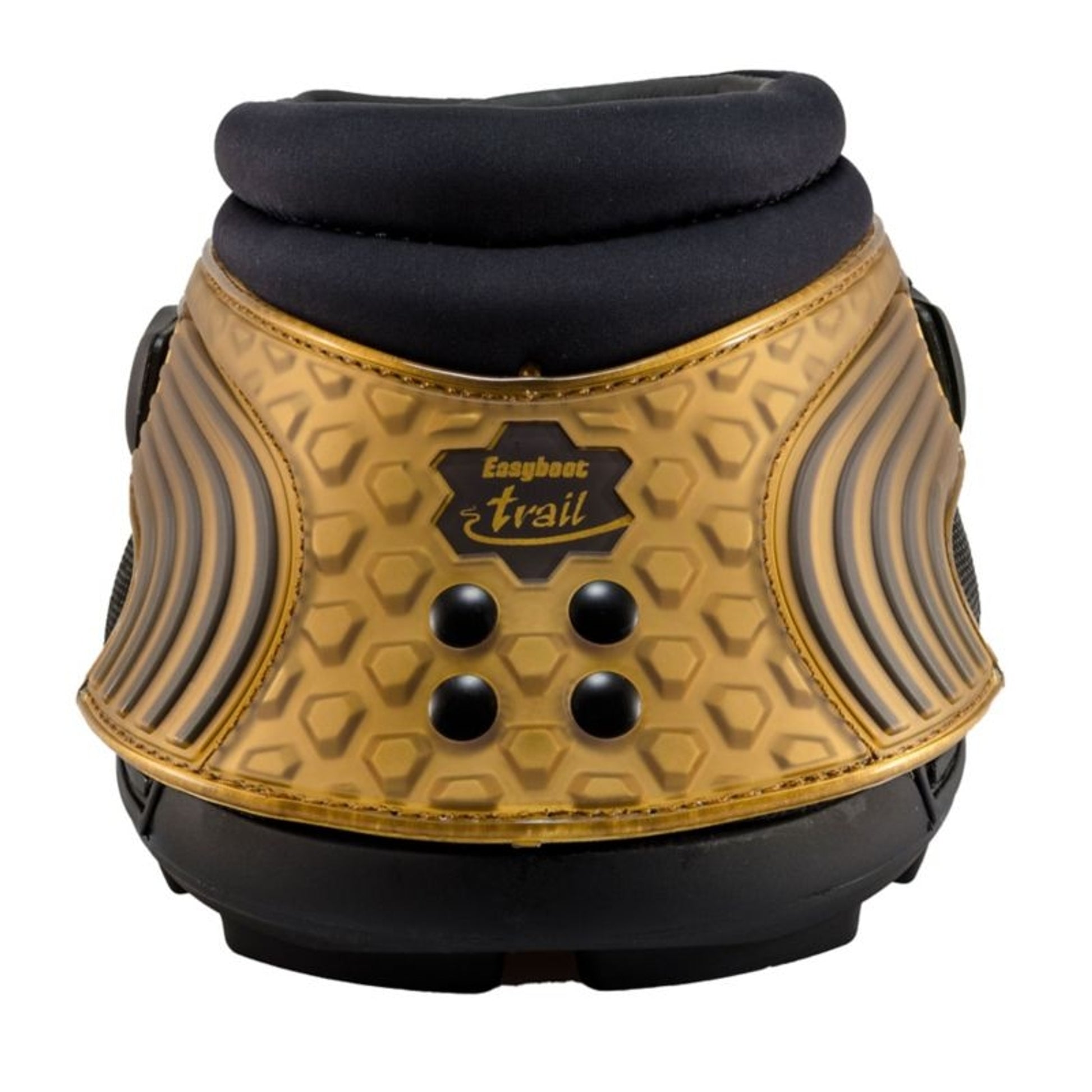 EasyCare Easyboot New Trail Hoof Boot