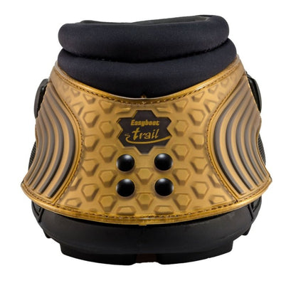 EasyCare Easyboot New Trail Hoof Boot
