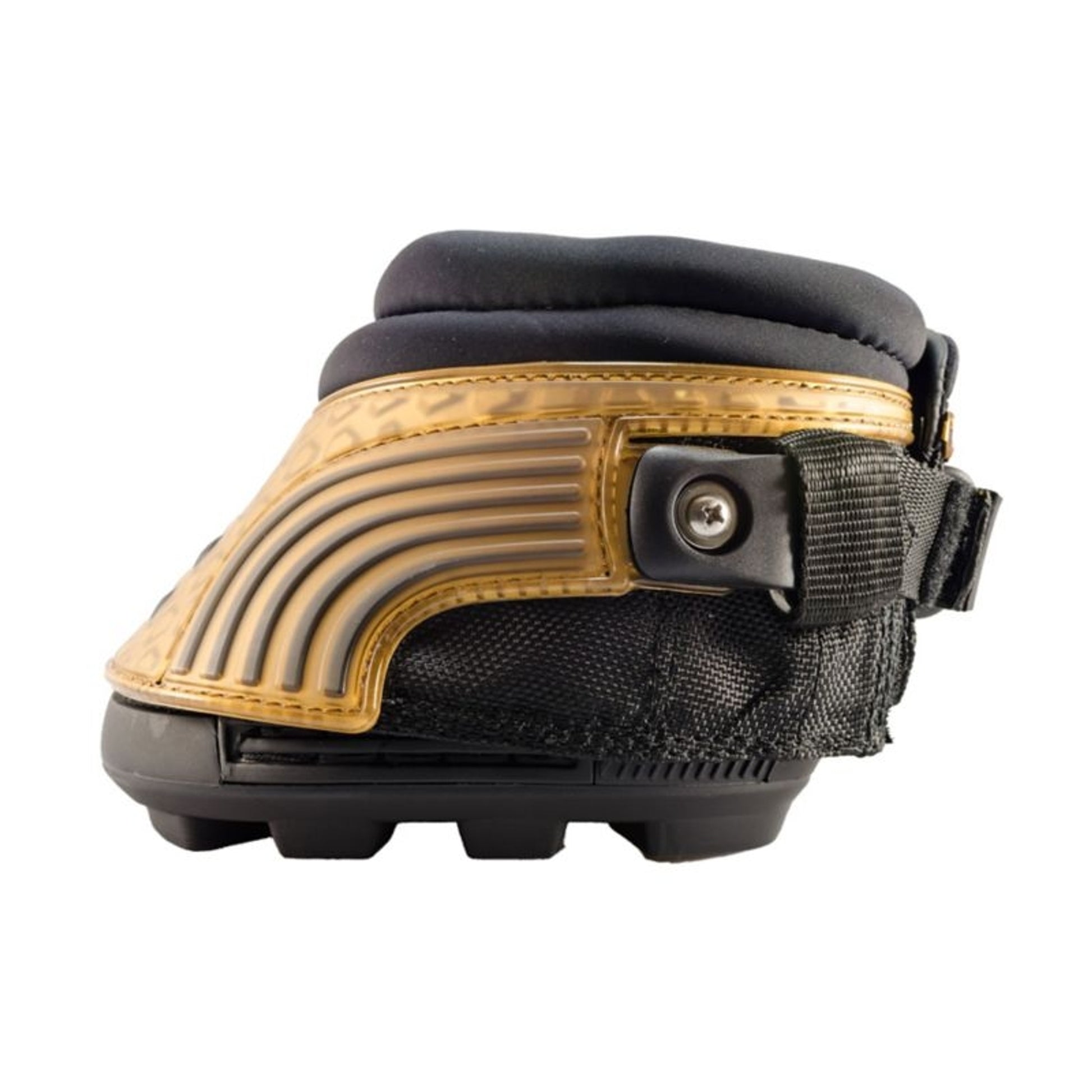EasyCare Easyboot New Trail Hoof Boot