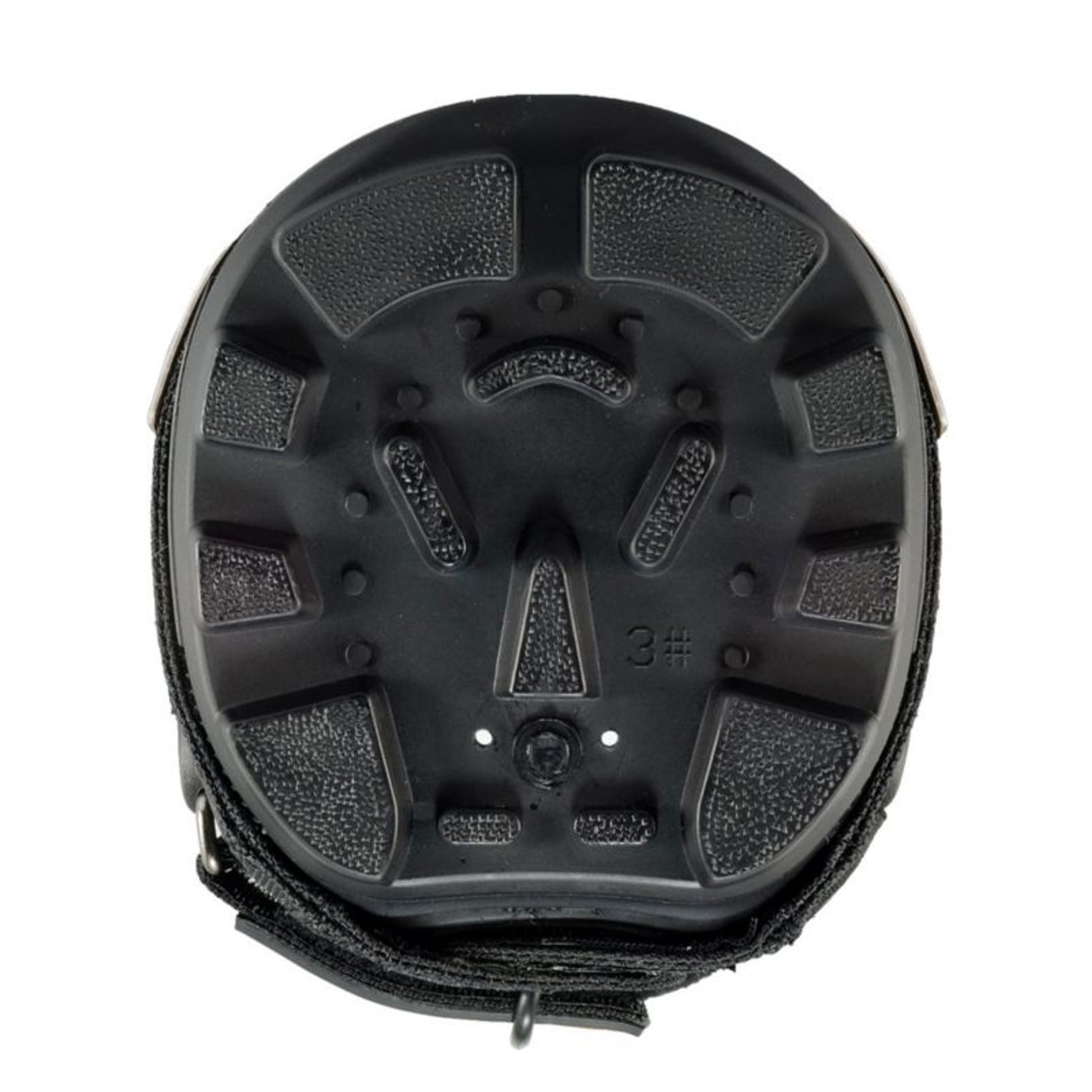 EasyCare Easyboot New Trail Hoof Boot