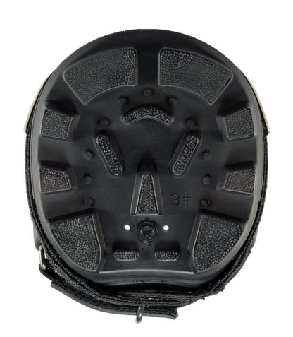 EasyCare Easyboot New Trail Hoof Boot