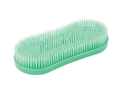 Roma Miracle Brush