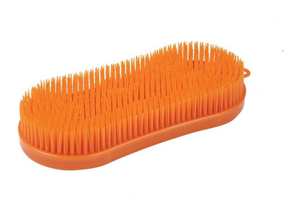Roma Miracle Brush