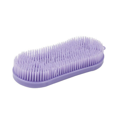 Roma Miracle Brush