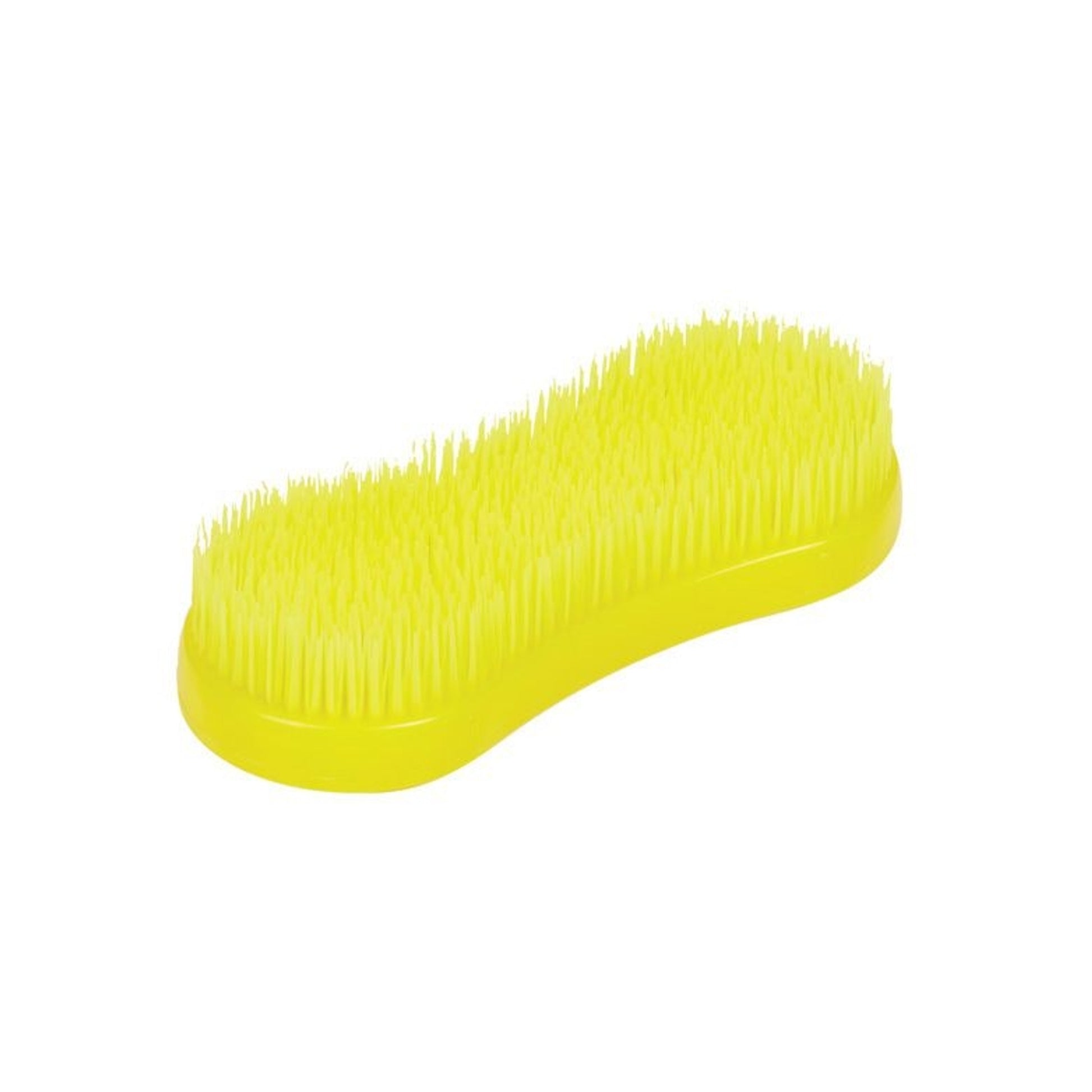 Roma Miracle Brush