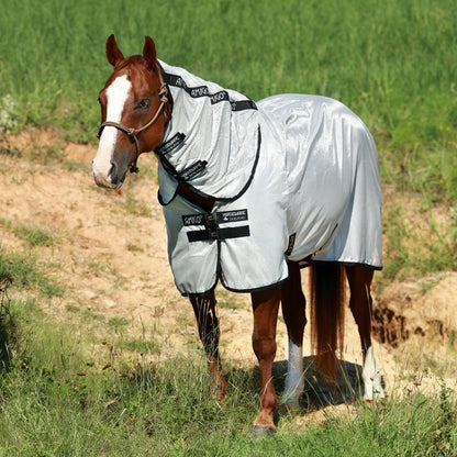 Amigo Stock Horse Fly Sheet