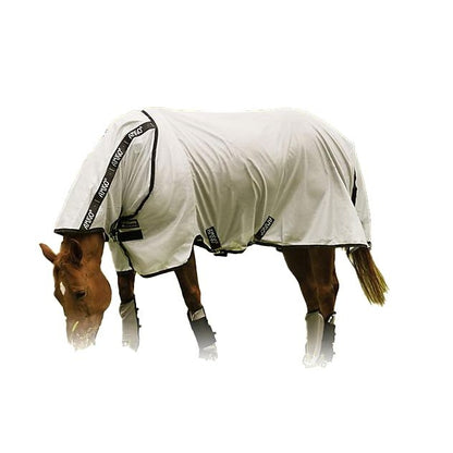 Amigo Stock Horse Fly Sheet