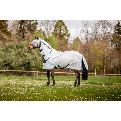 Amigo Mio Combo Flysheet