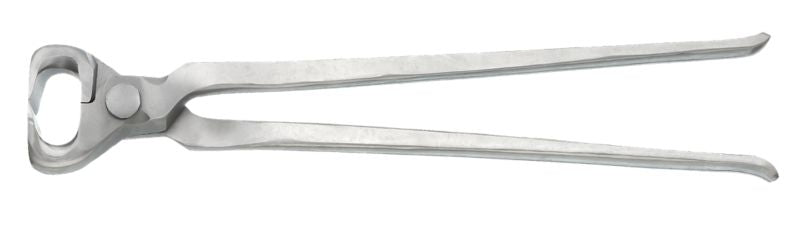 Tough1 Professional 12 inch Hoof Nipper