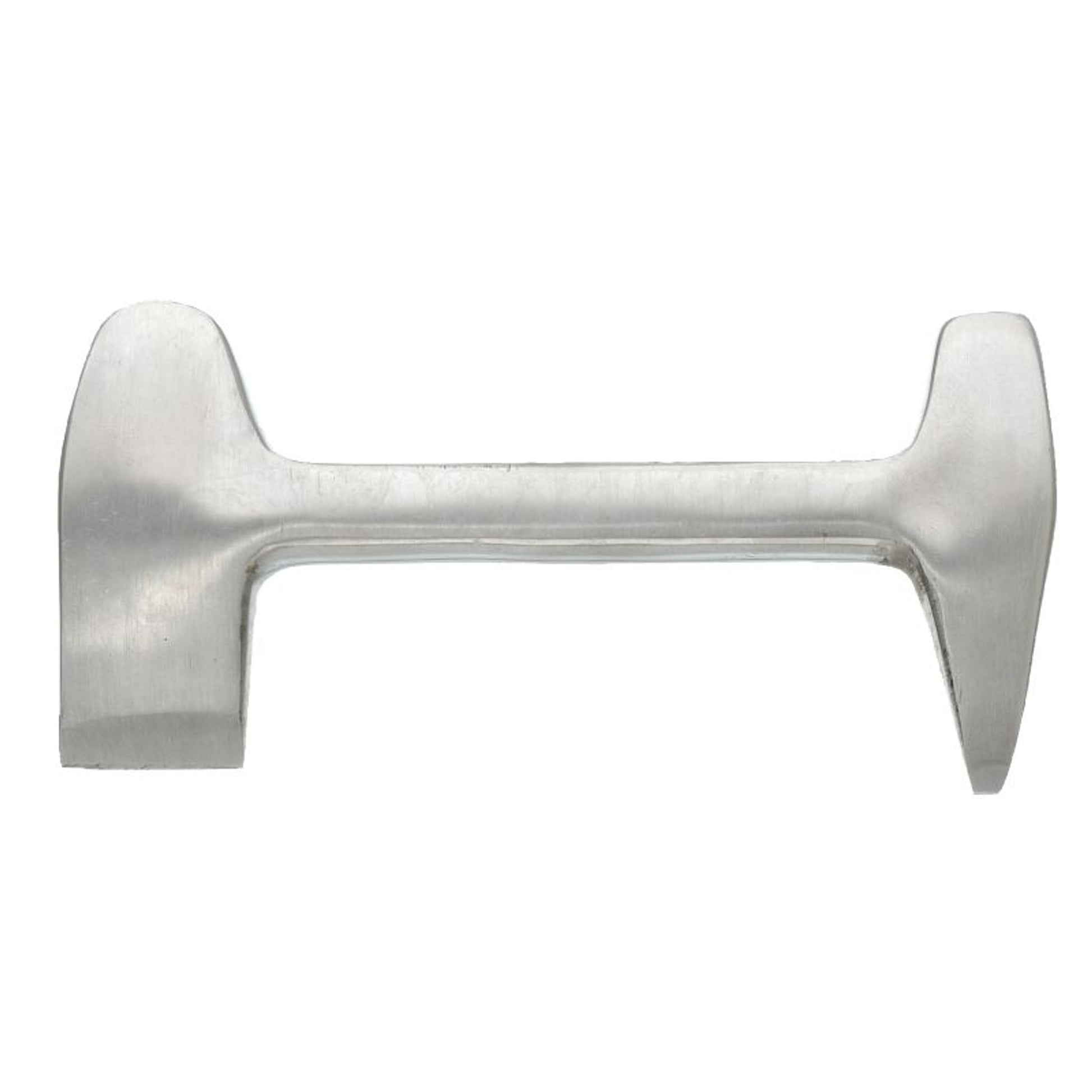 Tough1 Professional Pritchel End Clinch Cutter