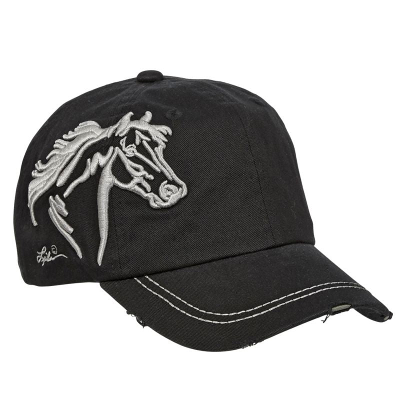 Gloves, Hats & Accessories