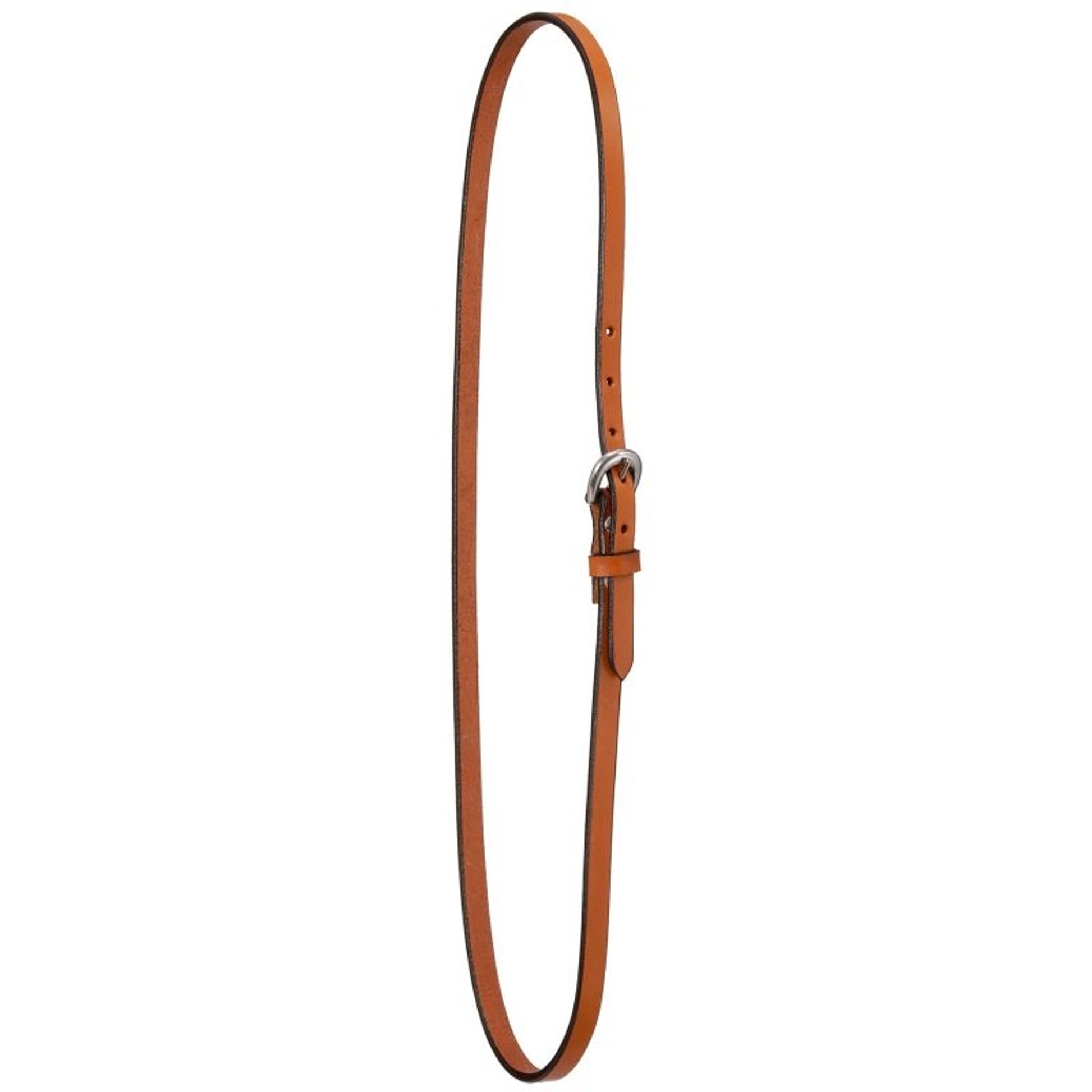 Silver Royal Replacement Throat Strap