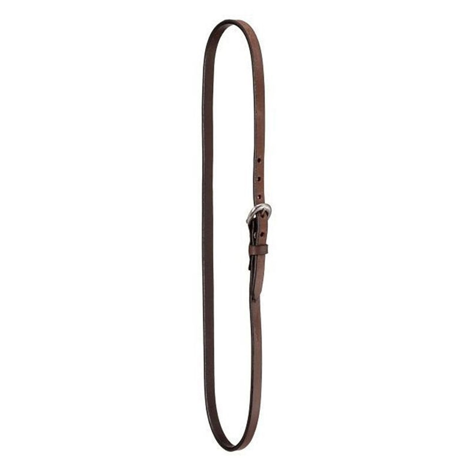 Silver Royal Replacement Throat Strap