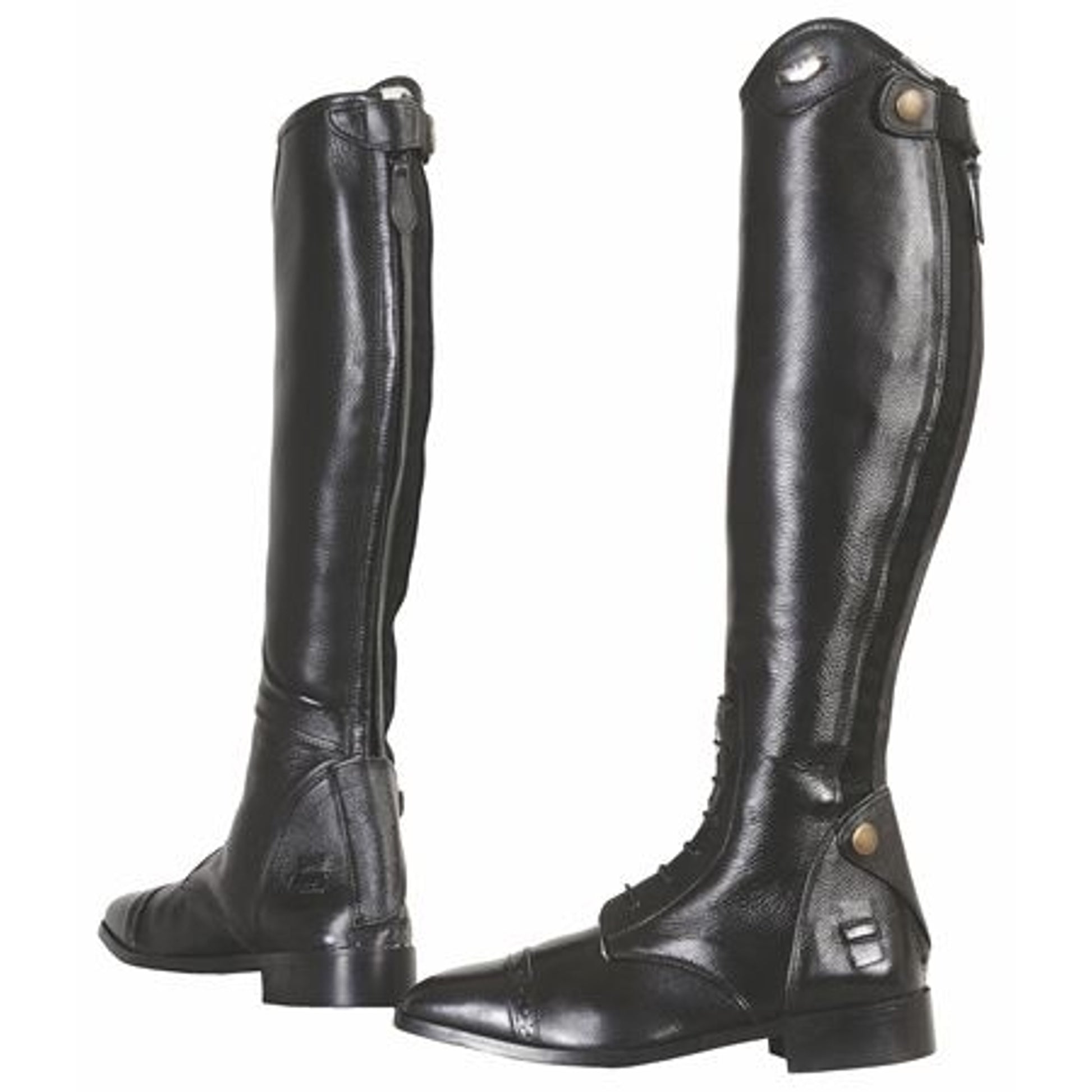 TuffRider Ladies Regal X-Tall Field Boots