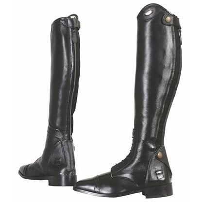 TuffRider Ladies Regal X-Tall Field Boots