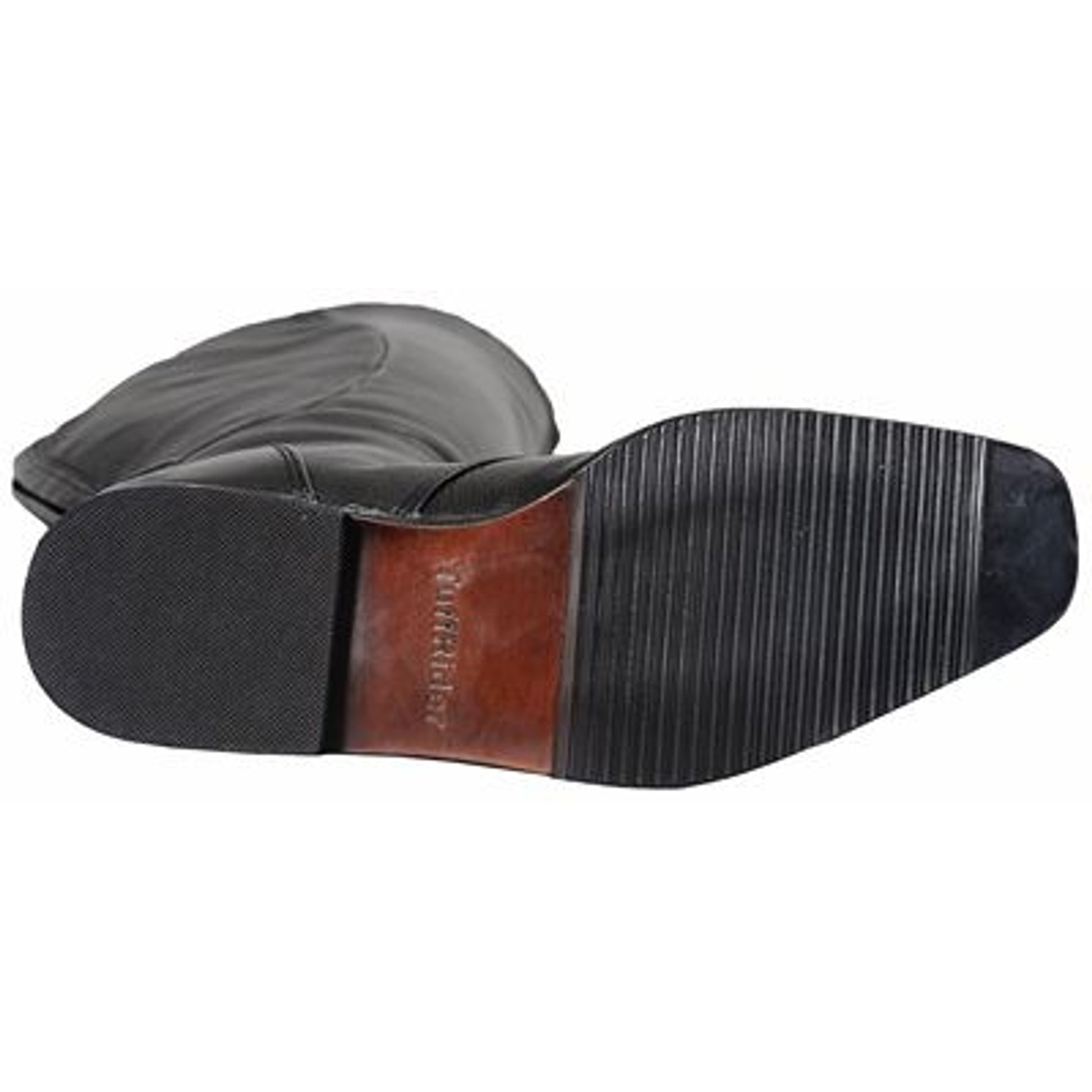 TuffRider Ladies Regal X-Tall Field Boots