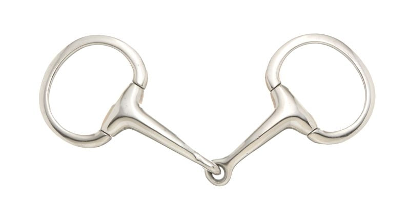 Advantage Short Medium Low Port with Roller – Tom Balding Bits & Spurs Advantage Short Medium Low Port with Roller – Tom Balding Bits & Spurs