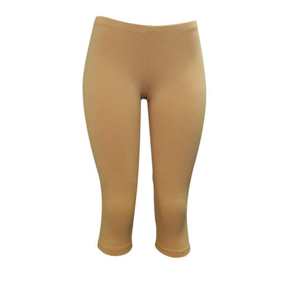 FITS Wunderbreech Riding Underwear
